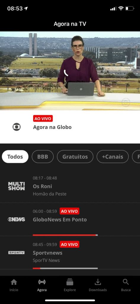 globo-com|globo play ao vivo.